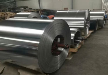 cnc-bearing-material.jpg