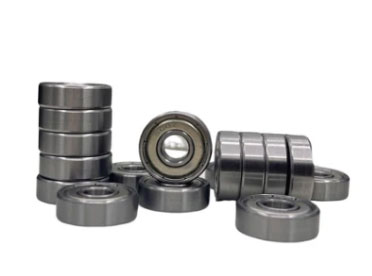 cnc-bearing-clearance.jpg