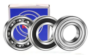 cnc-bearing-types.jpg